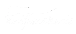 Knifemaker logo